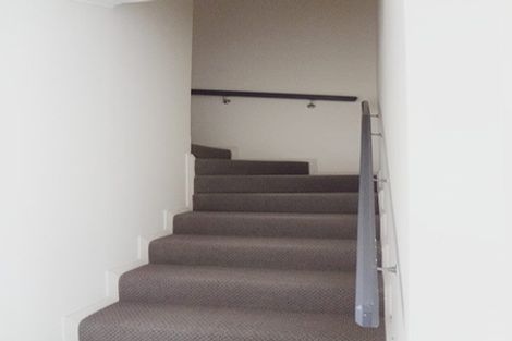 Photo of property in 20b Fairfield Avenue, Addington, Christchurch, 8024