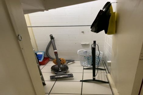 Photo of property in 14 Sackville Street, Fitzroy, New Plymouth, 4312