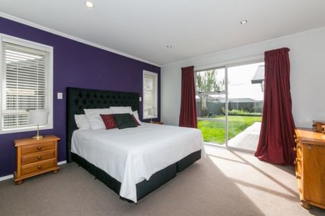 Photo of property in 29 Greenlea Place, Frimley, Hastings, 4120