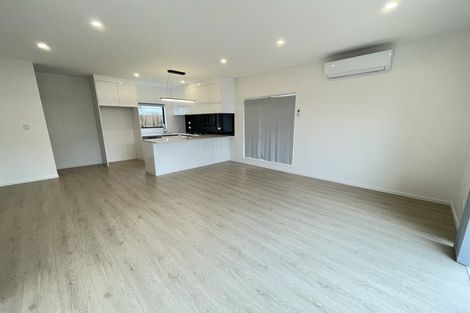 Photo of property in 13e Glendhu Road, Bayview, Auckland, 0629
