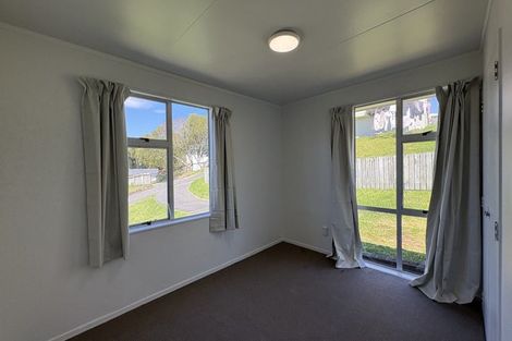 Photo of property in 17 Lichfield Place, Raumanga, Whangarei, 0110