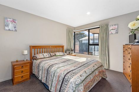 Photo of property in 38 Castletown Place, New Brighton, Christchurch, 8083