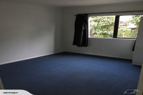 Photo of property in 50a Ray Street, Cromwell, 9310