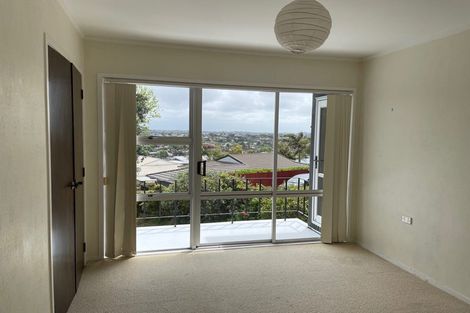 Photo of property in 21 Tilden Avenue, Hillcrest, Auckland, 0627