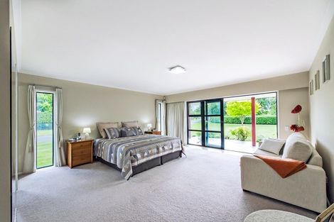 Photo of property in 38 Winnie Vine Place, Dunsandel, Leeston, 7682