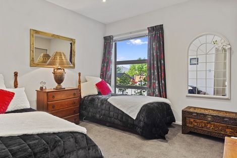 Photo of property in 3 Belgrave Drive, Rangiora, 7400