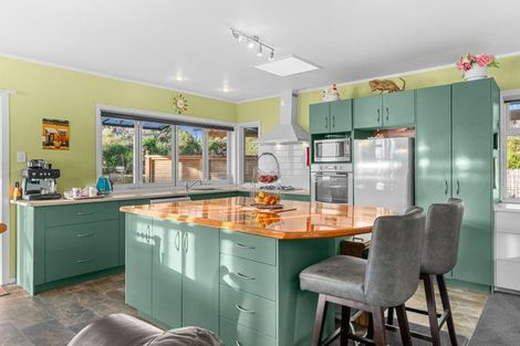 Photo of property in 1226 Pipiwai Road, Ruatangata West, Whangarei, 0176