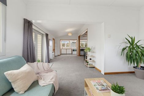 Photo of property in 171 Broughton Street, Gore, 9710