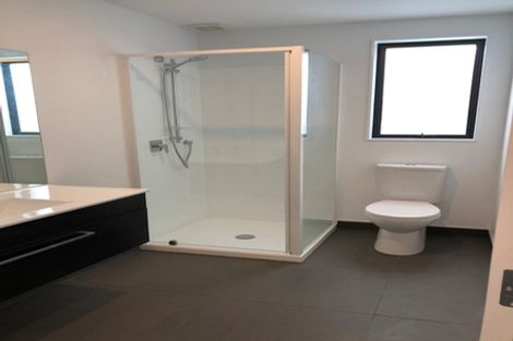 Photo of property in 15/20 Trent Street, Island Bay, Wellington, 6023