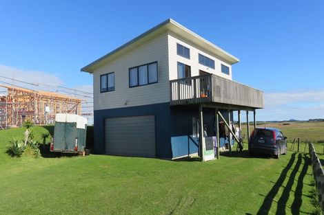 Photo of property in 216 Tokerau Beach Road, Karikari Peninsula, Kaitaia, 0483