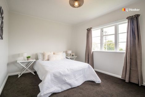 Photo of property in 1 Wilkinson Street, Liberton, Dunedin, 9010