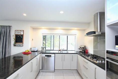 Photo of property in 23 Pony Park Place, Beachlands, Auckland, 2018