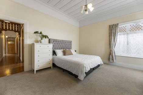 Photo of property in 13 Tainui Road, Musselburgh, Dunedin, 9013