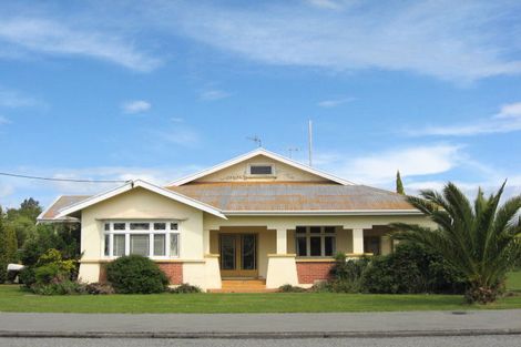 Photo of property in 15 Grady Street, Mayfield, Blenheim, 7201