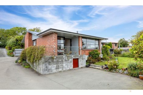 Photo of property in 85 Grants Road, Marchwiel, Timaru, 7910