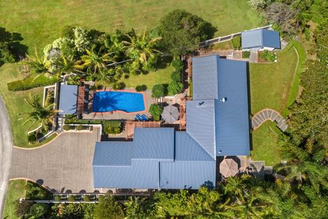 Photo of property in 69a Riverside Road, Whataupoko, Gisborne, 4010