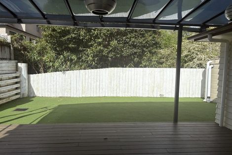 Photo of property in 18 Exler Place, Avondale, Auckland, 0600