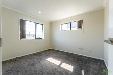 Photo of property in 41a Scotts Road, Manurewa East, Auckland, 2102