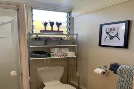 Photo of property in 2/73 Shelly Beach Road, Saint Marys Bay, Auckland, 1011