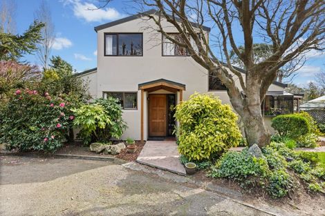 Photo of property in 379 Hoskyns Road, Rolleston, Christchurch, 7675
