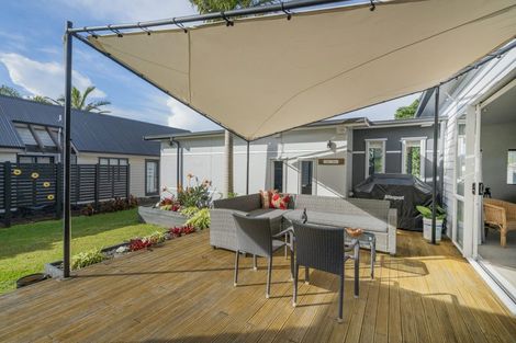 Photo of property in 2 Pelican Place, Whitianga, 3510