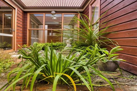 Photo of property in 409 Nelson Street North, Hastings, 4122