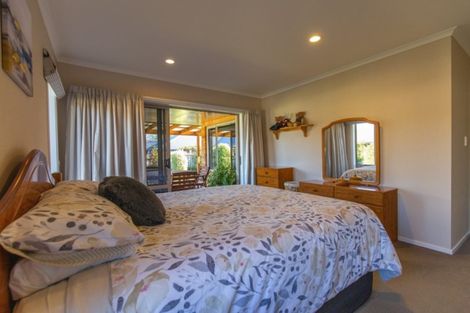 Photo of property in 58 Stirling Drive, Morrinsville, 3300