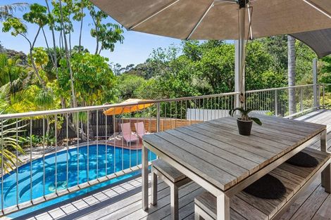 Photo of property in 95b Hinemoa Street, Birkenhead, Auckland, 0626