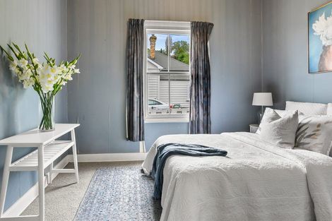 Photo of property in 107 Parawai Road, Thames, 3500