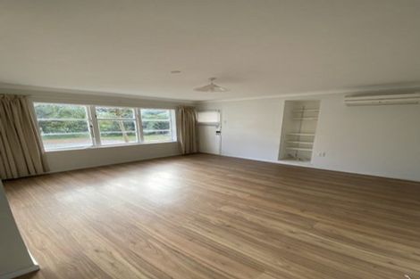 Photo of property in 19 Mahoe Street, Tawa, Wellington, 5028