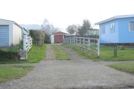 Photo of property in 3 Meri Grove, Turangi, 3334