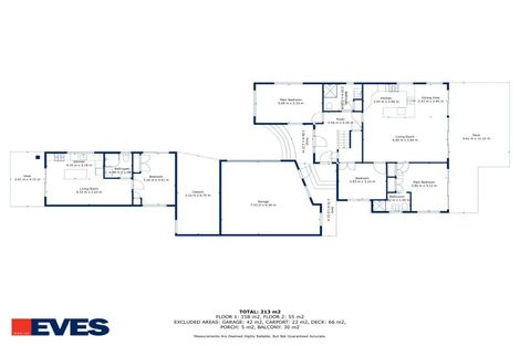 Photo of property in 63 Karewa Parade, Papamoa Beach, Papamoa, 3118