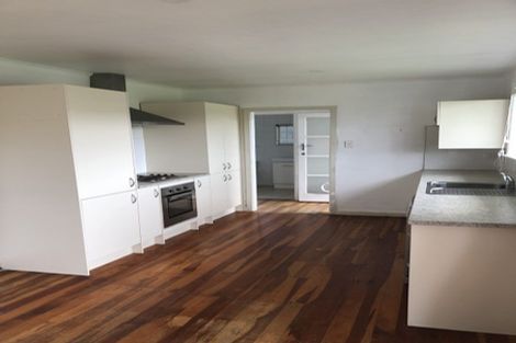 Photo of property in 12 Adriatic Avenue, Henderson, Auckland, 0612