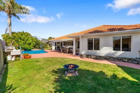 Photo of property in 5 Aranui Drive, Papamoa Beach, Papamoa, 3118