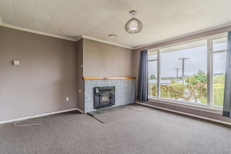 Photo of property in 462 Taieri Road, Halfway Bush, Dunedin, 9010