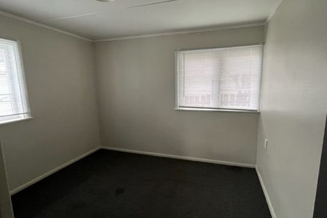 Photo of property in 9 Breckons Avenue, Nawton, Hamilton, 3200