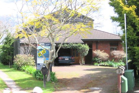 Photo of property in 16 Moiri Place, Maungatapu, Tauranga, 3112