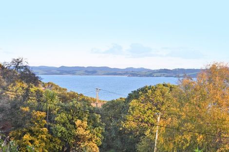 Photo of property in 9 Kendale Drive, Leigh, 0985