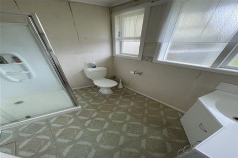 Photo of property in 20 May Street, Tokoroa, 3420