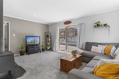 Photo of property in 478b Maunganui Road, Mount Maunganui, 3116