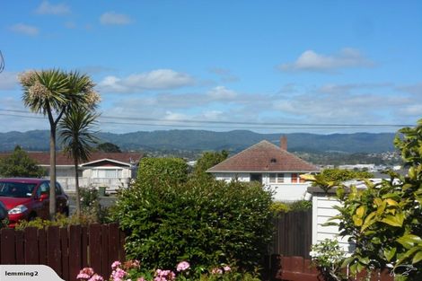 Photo of property in 7/39 Norcross Avenue, Henderson, Auckland, 0612
