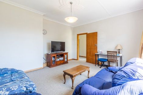 Photo of property in 168 Park Road, West End, Palmerston North, 4410