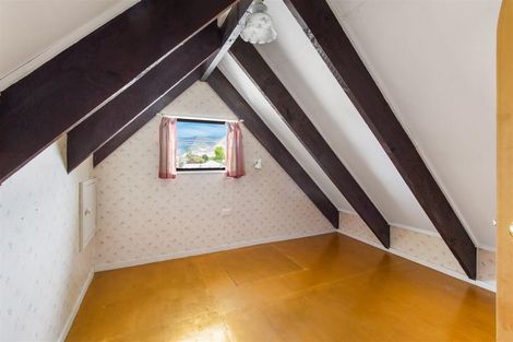 Photo of property in 20 Manse Street, Waimate, 7924