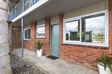 Photo of property in 2/56 Linwood Avenue, Mount Albert, Auckland, 1025
