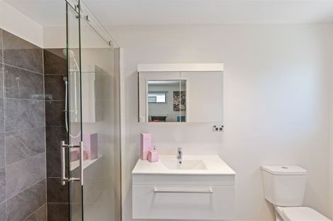 Photo of property in 163 Queenspark Drive, Parklands, Christchurch, 8083