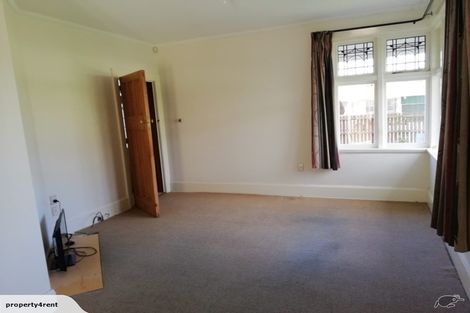 Photo of property in 11 Mays Road, St Albans, Christchurch, 8052