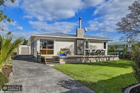 Photo of property in 7 Thompson Place, Tikipunga, Whangarei, 0112