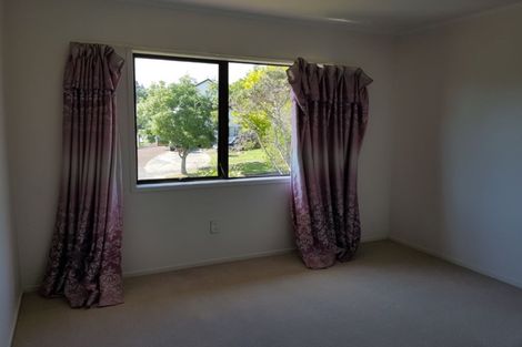 Photo of property in 65 Kurnell Drive, Botany Downs, Auckland, 2010