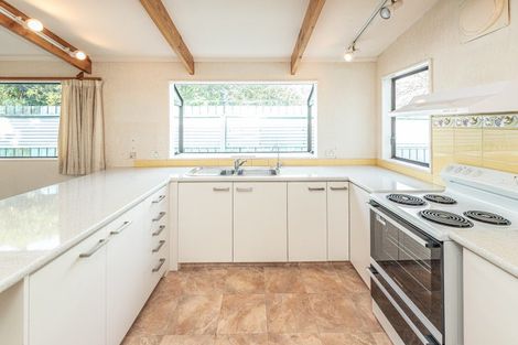 Photo of property in 23b Dorset Road, Springvale, Whanganui, 4501