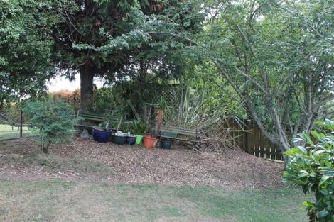 Photo of property in 3 Vicka's Way, Maungaturoto, 0520